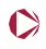 Precision Devices logo