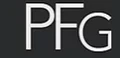 Precision Fabrics Group logo