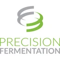 Precision Fermentation logo
