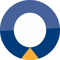Precision FM logo