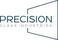 Precision Glass Industries