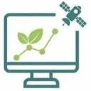 Precision Grow logo