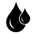 Precision Ink logo