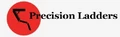 Precision Ladders logo