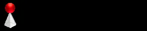 Precision Metaliks logo