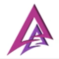 Precision Pyramid