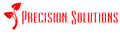 Precision Solutions logo