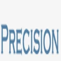 Precision Tech Enterprises