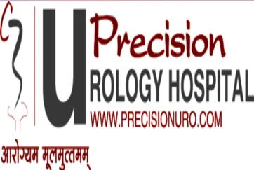 Precision Urology Hospital