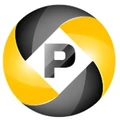 Precisionary logo