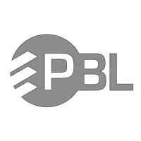 Precision Bolting logo