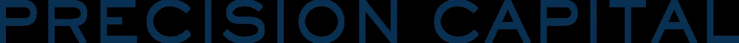 Precision Capital logo