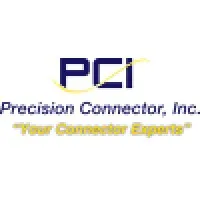 Precision Connector logo