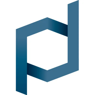 PrecisionDemand logo