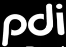 Precision Devices (PDI) logo