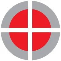 Precision Diagnostics logo