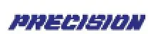 Precision Engine Controls logo
