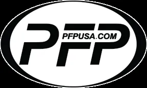 Precision Filtration Products logo