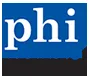 Precision Hardware logo