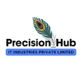 PrecisionHub IT
