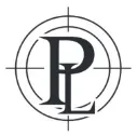Precision Label Ltd logo