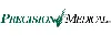 Precision Medical logo
