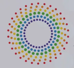 Precision Micro logo