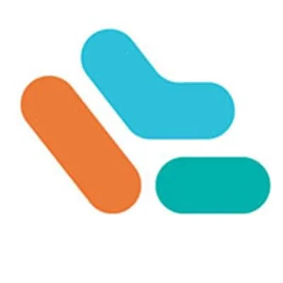 Precision Nanosystems logo