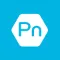 Precision Nutrition logo