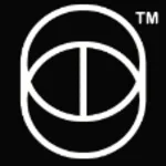 Precision OS logo
