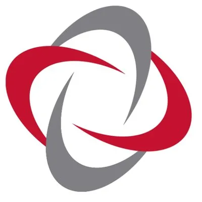 Precision Optical Transceivers logo