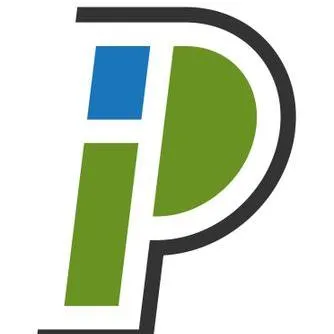 Precision Payments logo