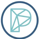 PrecisionPoint logo