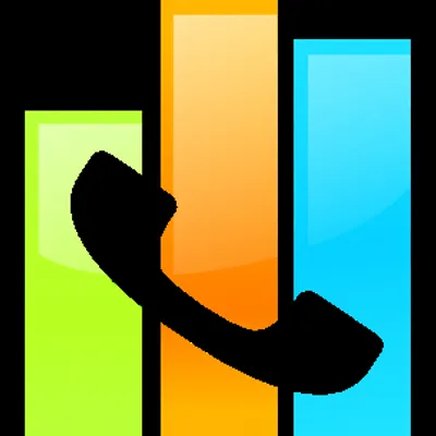 Precision Polling logo