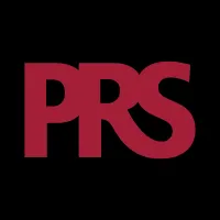 Precision Roll Solutions logo