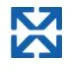 Precision Sample logo