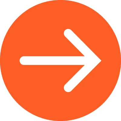Precision Strategies logo