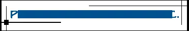 Precision Structures logo