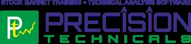 Precision Technicals