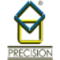 Precision Wires