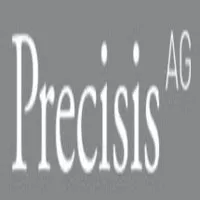 Precisis logo