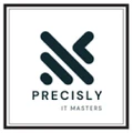 Precisly