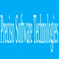 Preciso Software Technologies logo