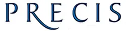 Precis Spirits logo