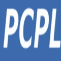 Precitek Components