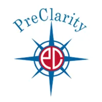 PreClarity logo