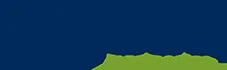 Preco Electronics logo
