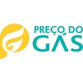 Precodogas logo