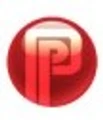 Precon Products logo