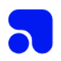 Prectech